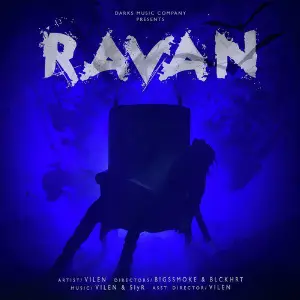 Ravan - Single Vilen