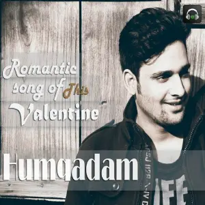 Humqadam image
