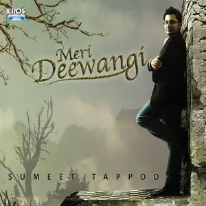 Meri Deewangi Sumeet Tappoo, Deepak Pandit