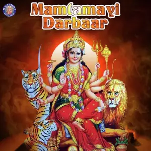 Mamtamayi Darbaar image