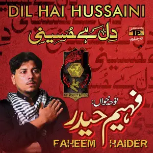Dil Hai Hussaini image