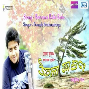Boroxai Bahi Bale image