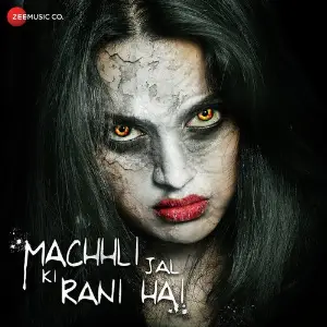 Machhli Jal Ki Rani Hai image