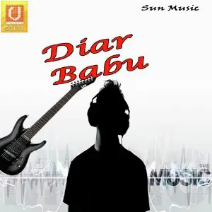 Diar Babu image