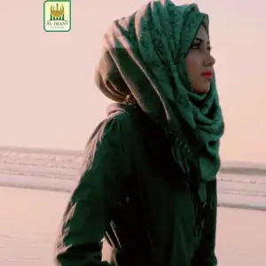 Madine Chalein  image