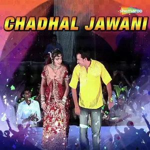 Chadhal Jawani image