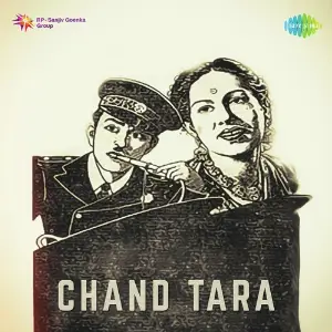 Chand Tara Jnan Dutt