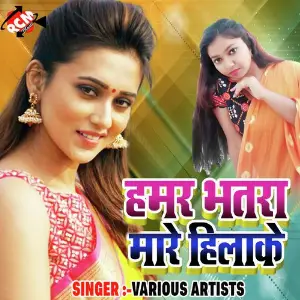 Hamar Bhatra Mare Hilake image