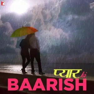 Pyaar Ki Baarish Various Artists