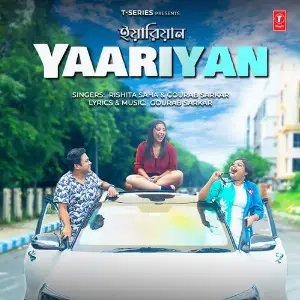 Yaariyan image