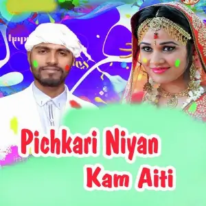 Pichkari Niyan Kam Aiti image