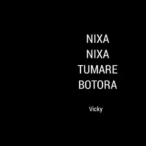 Nixa Nixa Tumare Botora image