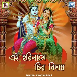 Ei Hari Name Chiro Biday image