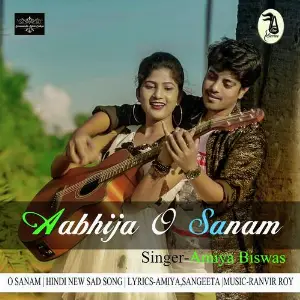 Aabhija O Sanam image
