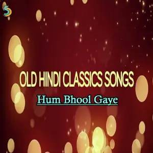 Hum Bhool Gaye image
