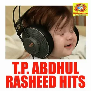 T. P. Abdhul Rasheed Hits Various Artists