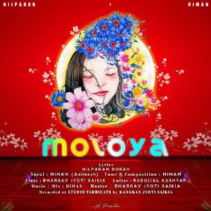 Moloya image