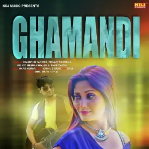 Mad Kar Diye Aman Sheoran