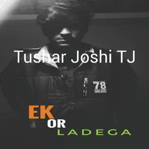 Ek Or Ladega image