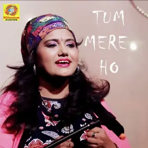 Tum Mere Ho image