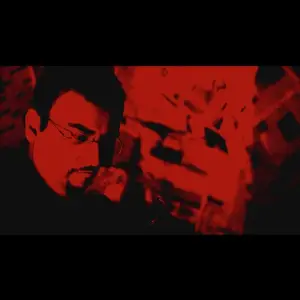 Inqilaab The Revolution Song image