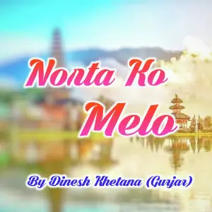 Norta Ko Melo image