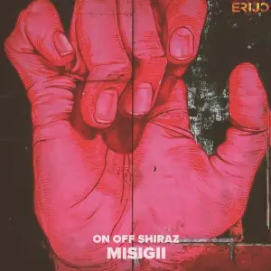 On off Shiraz image