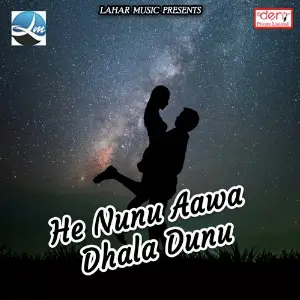 He Nunu Aawa Dhala Dunu image