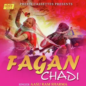 Fagan Chadi image