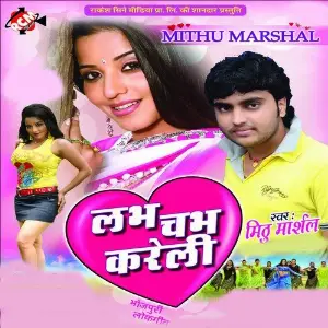 Labh Chabh Kareli image