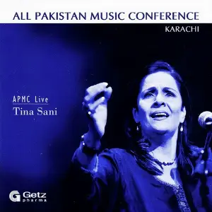 Apmc Live image