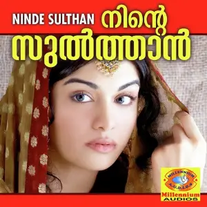Ninde Sulthan image