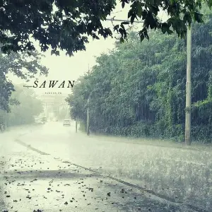 SAWAN image
