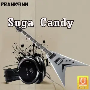 Suga Candy Various Artists