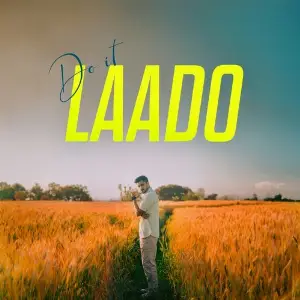 Do It Laado image