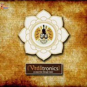 Vedatronics image
