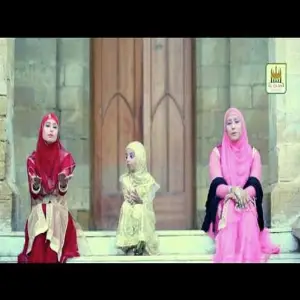 Tala Al Badru Alaina image