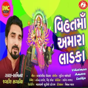 Vihatmaa Amara Ladka image