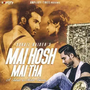 Mai Hosh Mai Tha image