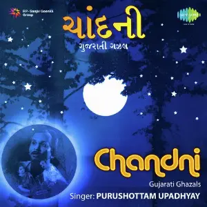 Chandni - Gujarati image