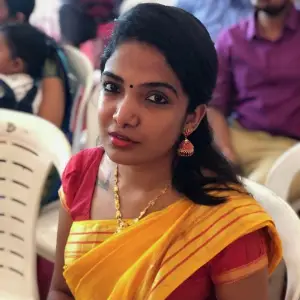 Athiru Kaakkum image