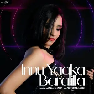 Innu Yaaka Baralilla image