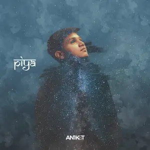 Piya image