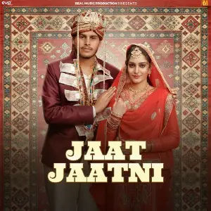 Jaat Jaatni image