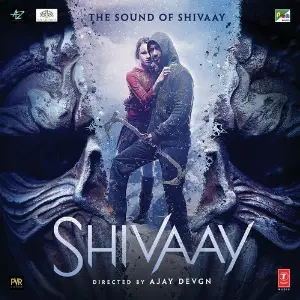 Shivaay Mithoon, Jasleen Royal