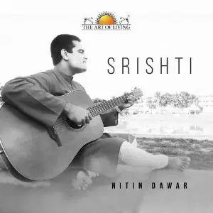 Srishti - Single image