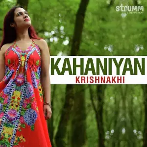 Kahaniyan image