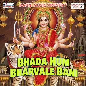 Bhada Hum Bharvale Bani Various Artists