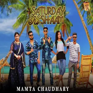 Saturday Ki Shaam image