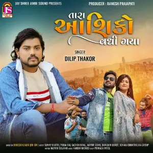 Tara Aashiqo Vadhi Gaya image